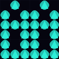 136.0.153.60