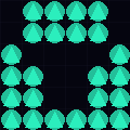 136.0.153.64