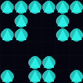 136.0.153.90