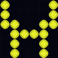 136.0.154.10