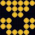136.0.154.102