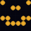 136.0.154.103