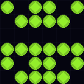 136.0.154.104