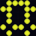 136.0.154.107
