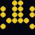 136.0.154.108