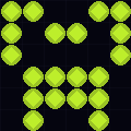 136.0.154.110