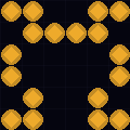 136.0.154.111
