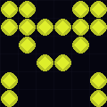 136.0.154.115