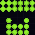 136.0.154.117