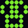 136.0.154.118