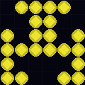 136.0.154.119