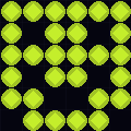 136.0.154.121