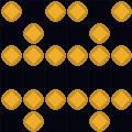 136.0.154.123