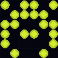 136.0.154.124