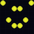 136.0.154.125