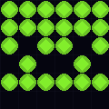136.0.154.126