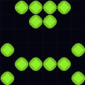 136.0.154.127