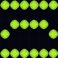 136.0.154.128
