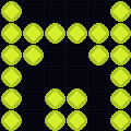 136.0.154.129