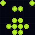 136.0.154.13