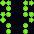 136.0.154.130