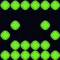 136.0.154.133