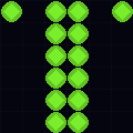 136.0.154.135
