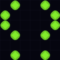 136.0.154.139