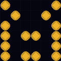 136.0.154.14