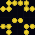136.0.154.140