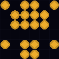 136.0.154.142