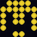 136.0.154.143