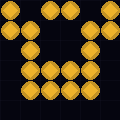 136.0.154.145