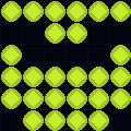 136.0.154.147