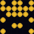 136.0.154.148