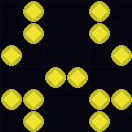 136.0.154.149