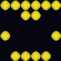 136.0.154.15