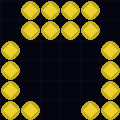 136.0.154.150