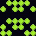 136.0.154.151