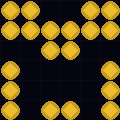 136.0.154.153