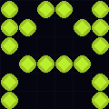 136.0.154.157