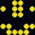 136.0.154.158