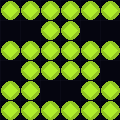 136.0.154.159
