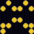 136.0.154.160