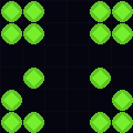 136.0.154.163