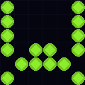 136.0.154.164