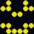 136.0.154.171