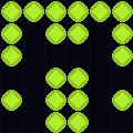 136.0.154.172