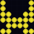 136.0.154.174