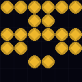 136.0.154.178